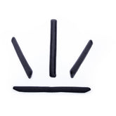 Lazer Sphere Padding Spares & Accessories
